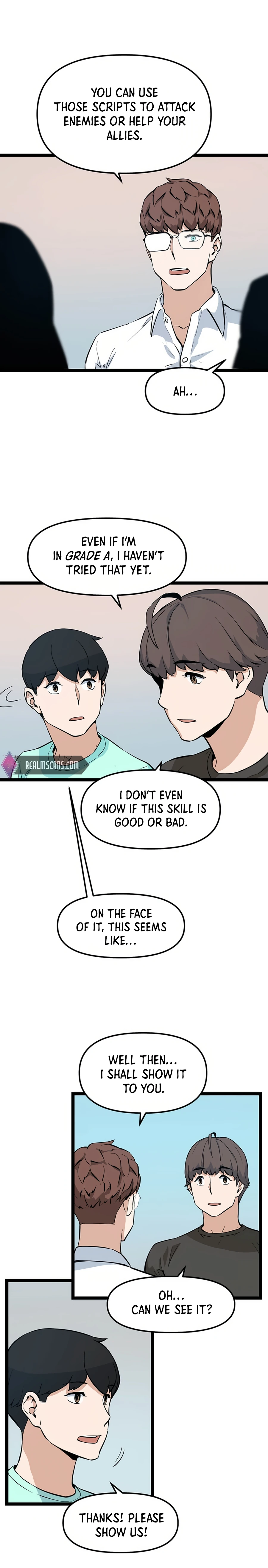 Page 8 of Chapter 23