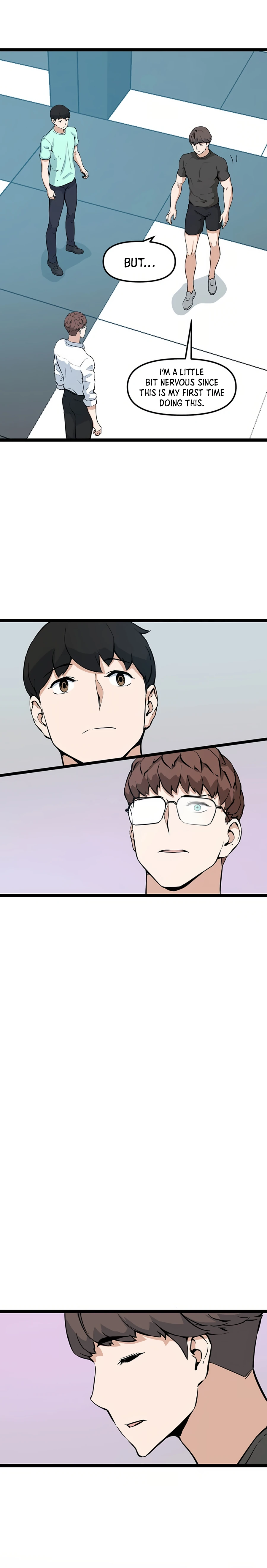 Page 9 of Chapter 23