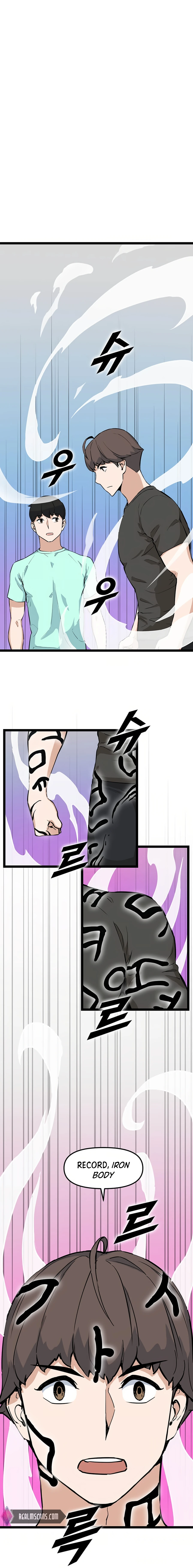 Page 11 of Chapter 23