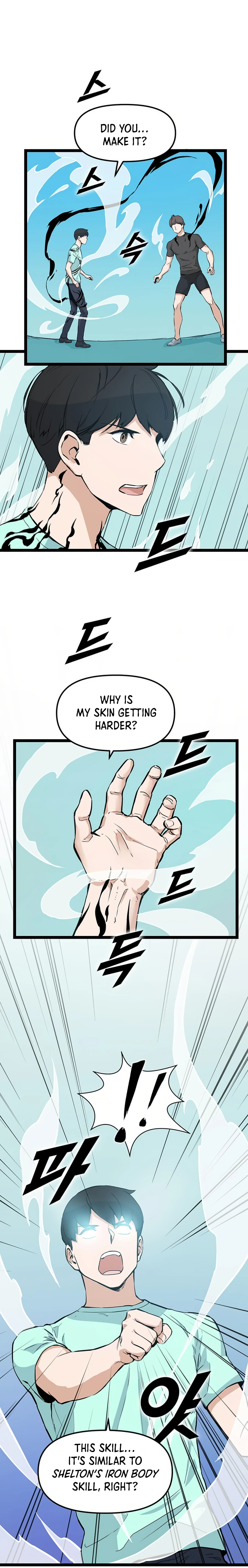 Page 13 of Chapter 23