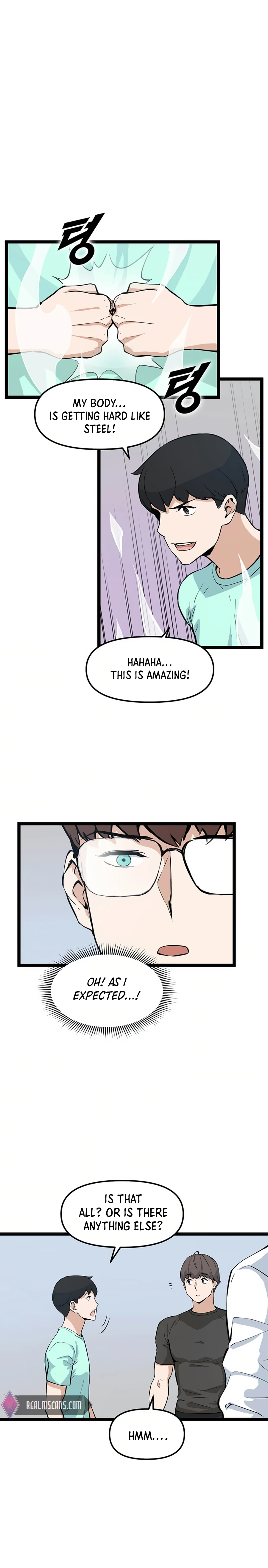 Page 14 of Chapter 23