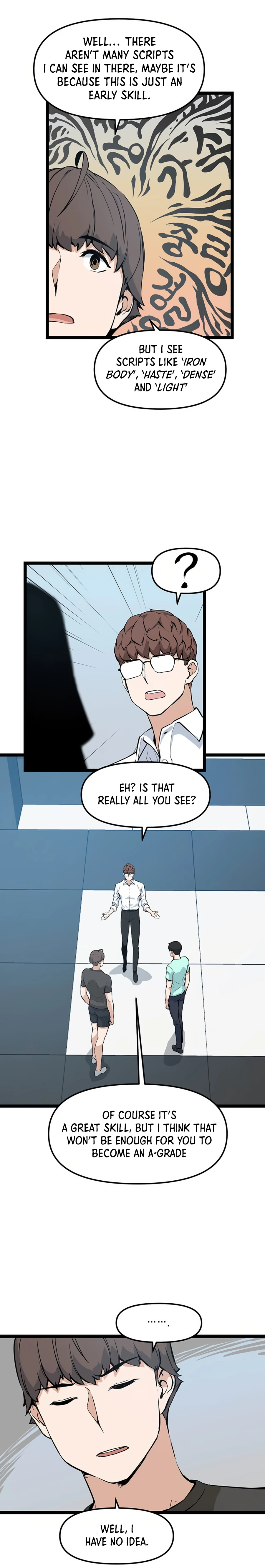 Page 15 of Chapter 23