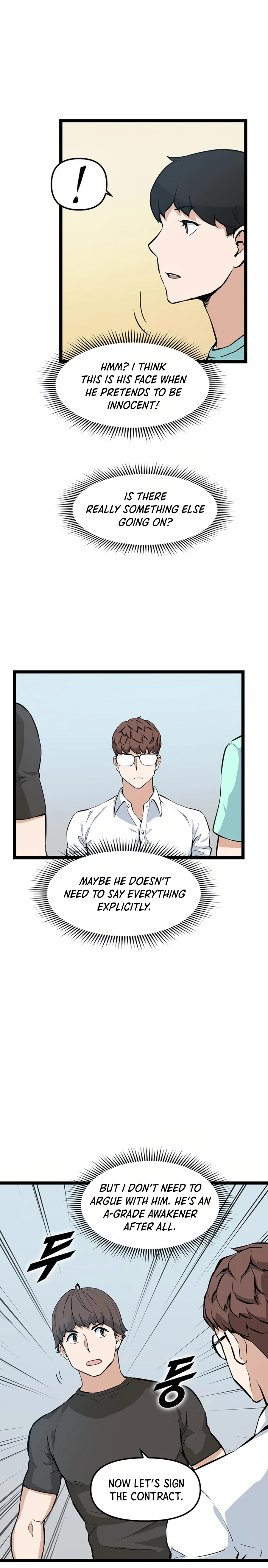Page 16 of Chapter 23