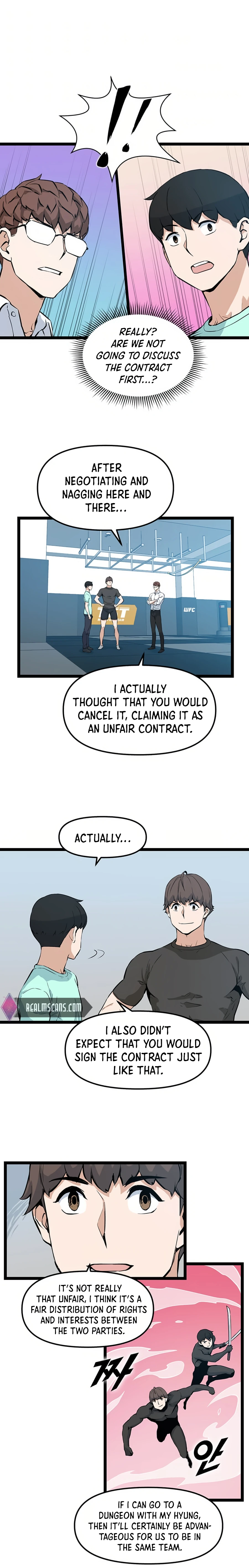 Page 17 of Chapter 23