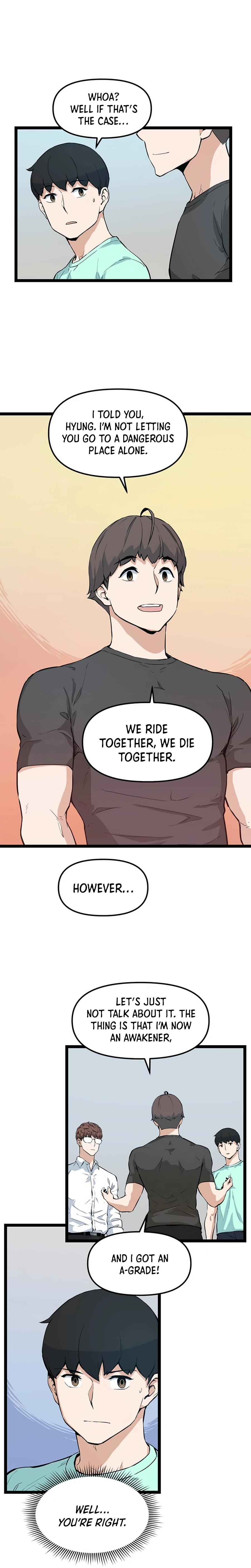 Page 18 of Chapter 23