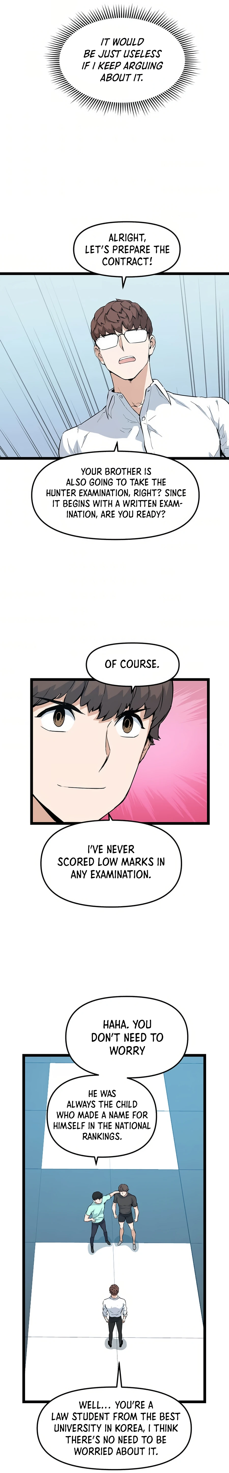 Page 19 of Chapter 23