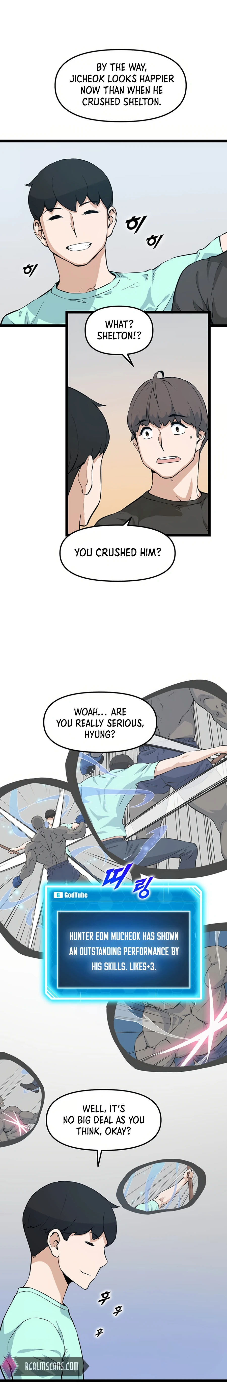 Page 20 of Chapter 23