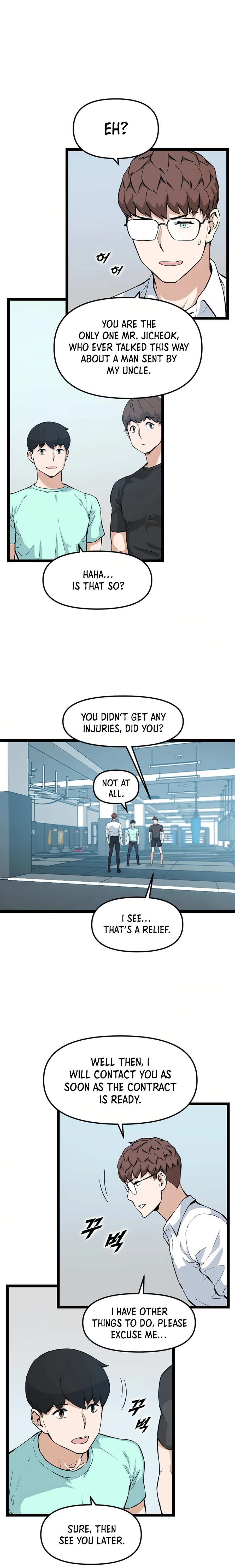 Page 21 of Chapter 23