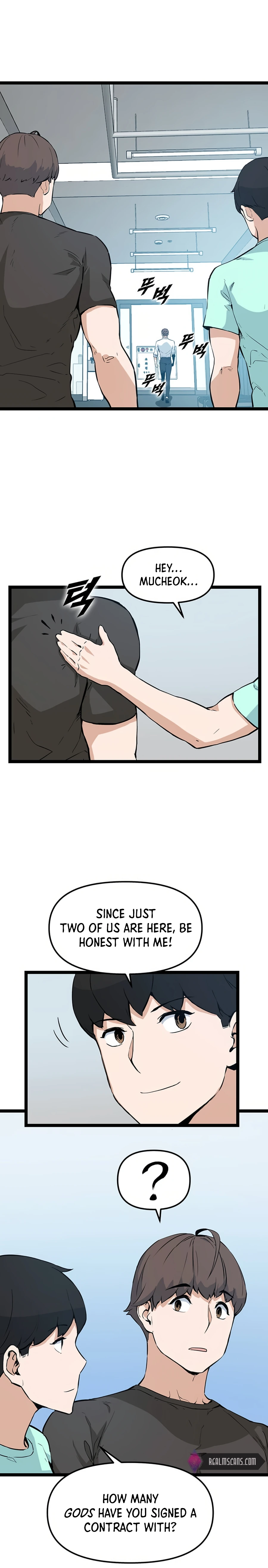 Page 22 of Chapter 23