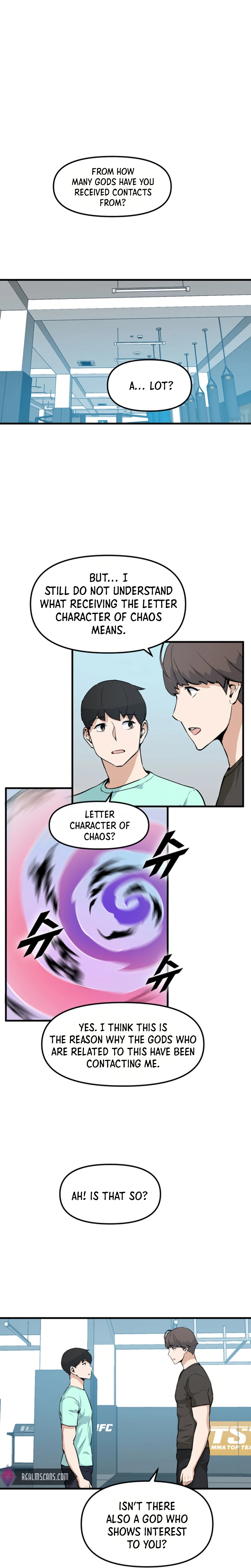 Page 2 of Chapter 24