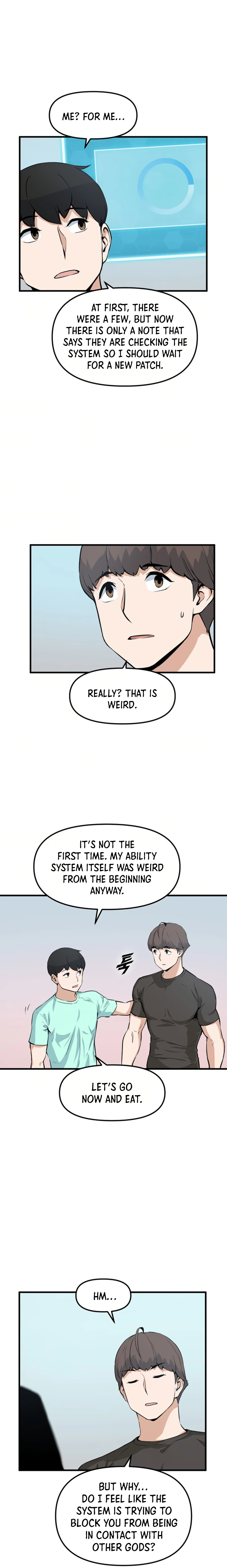 Page 3 of Chapter 24