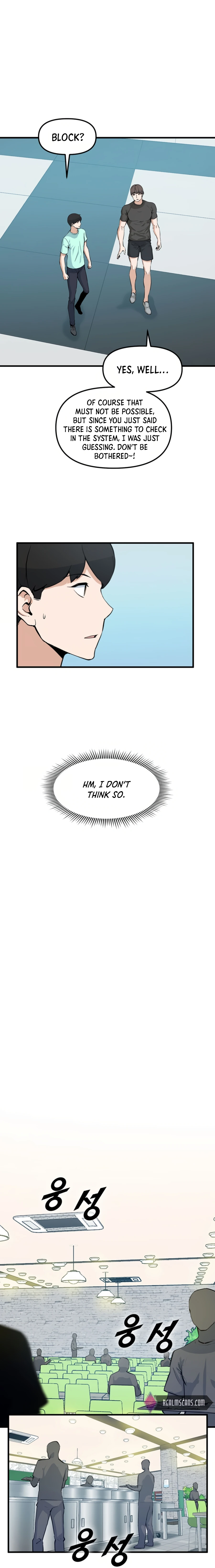 Page 4 of Chapter 24
