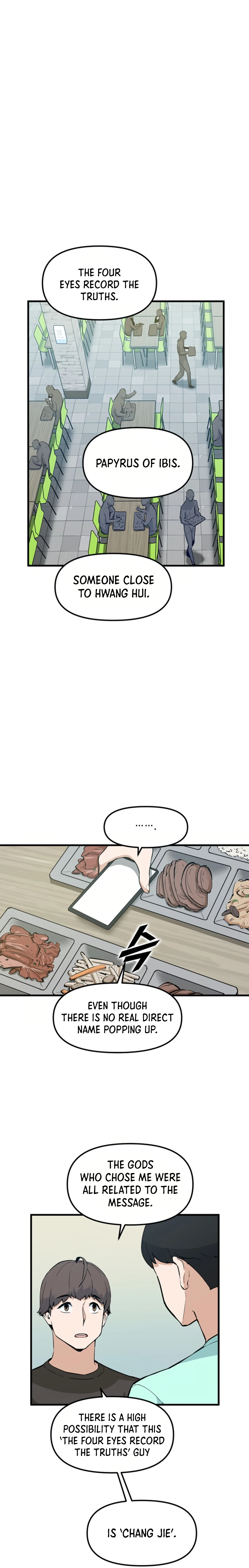 Page 5 of Chapter 24
