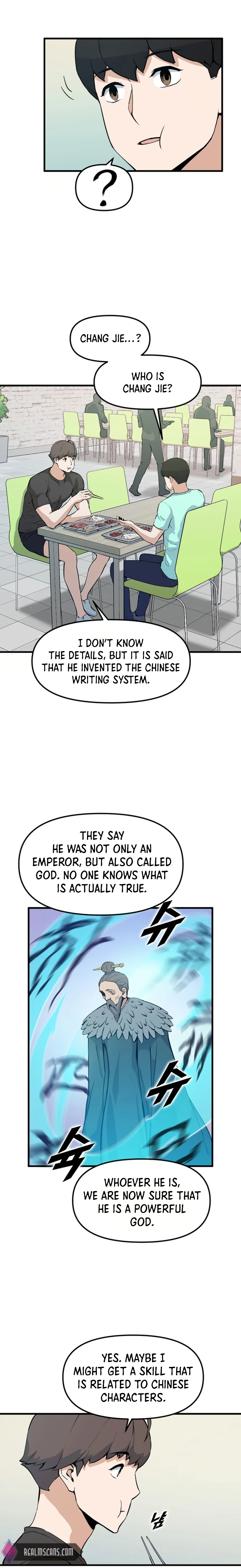 Page 6 of Chapter 24