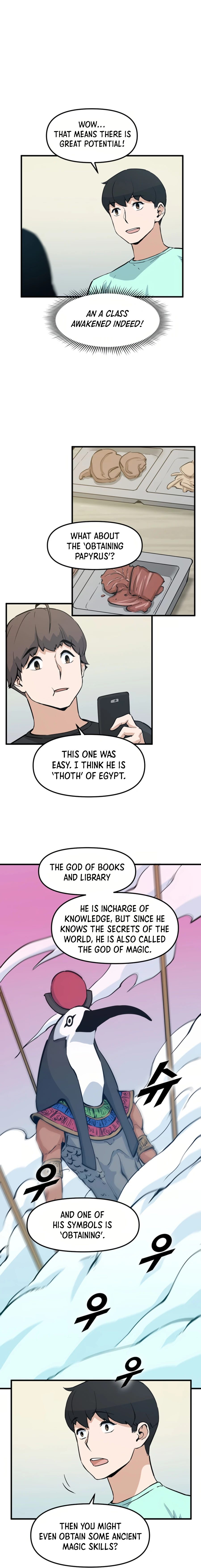 Page 7 of Chapter 24