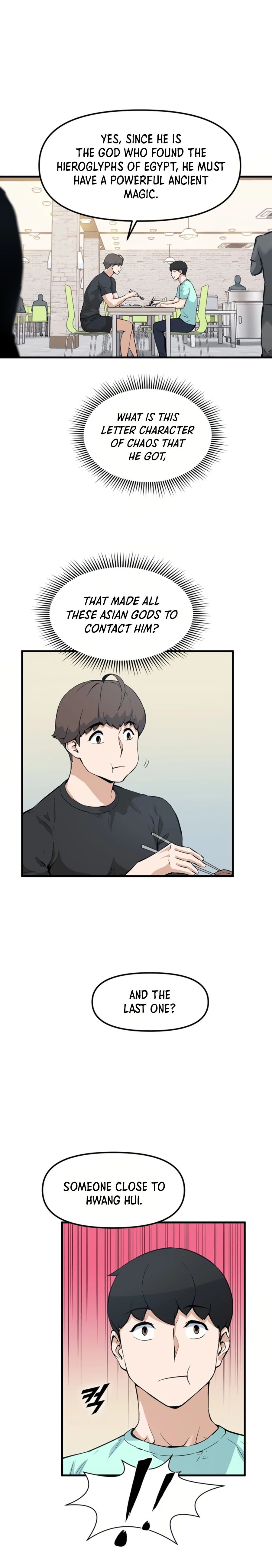Page 8 of Chapter 24