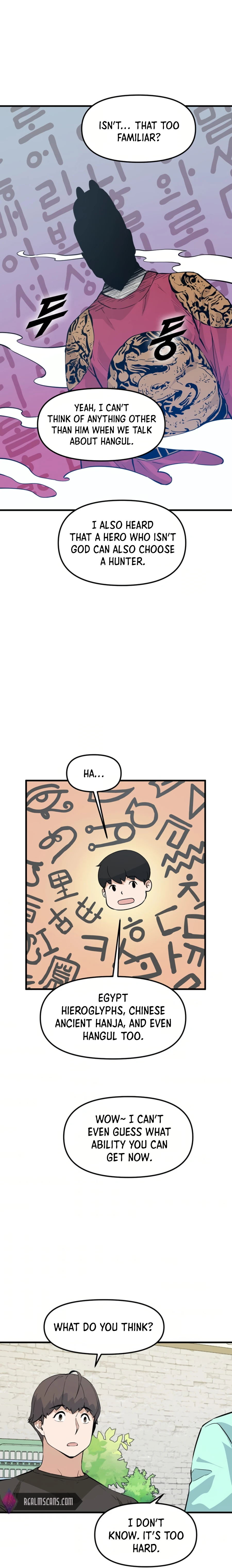 Page 9 of Chapter 24
