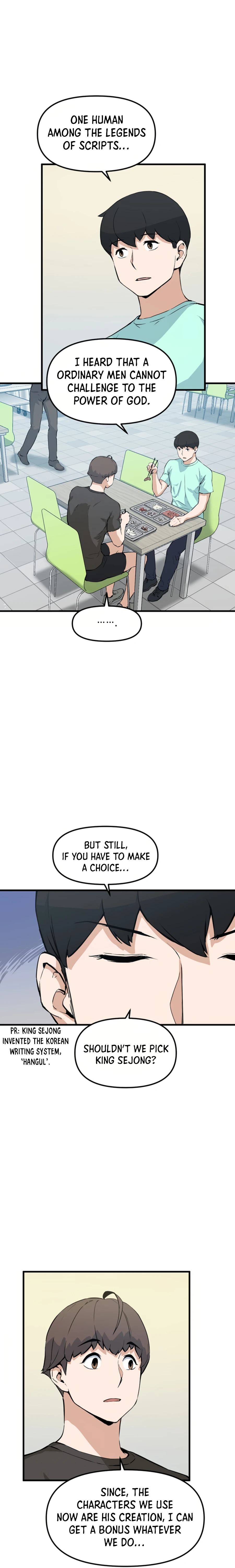 Page 10 of Chapter 24