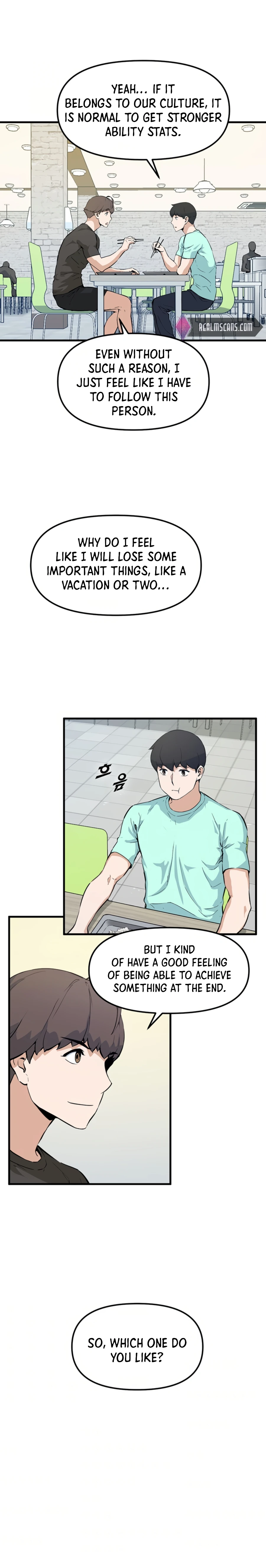 Page 11 of Chapter 24