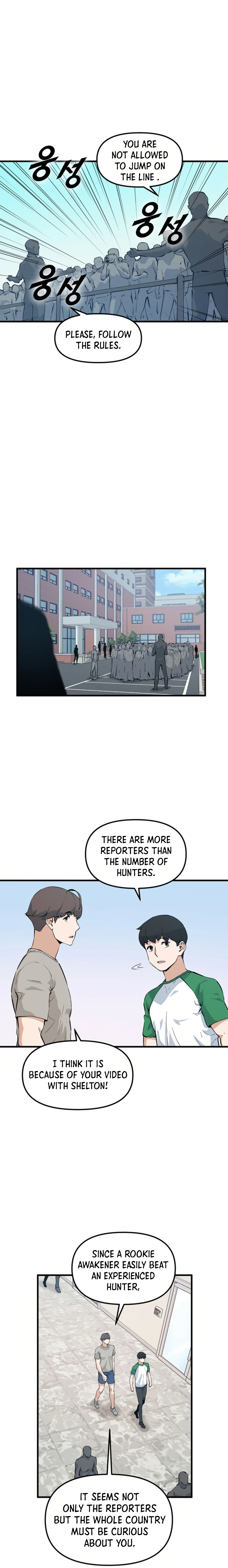 Page 13 of Chapter 24