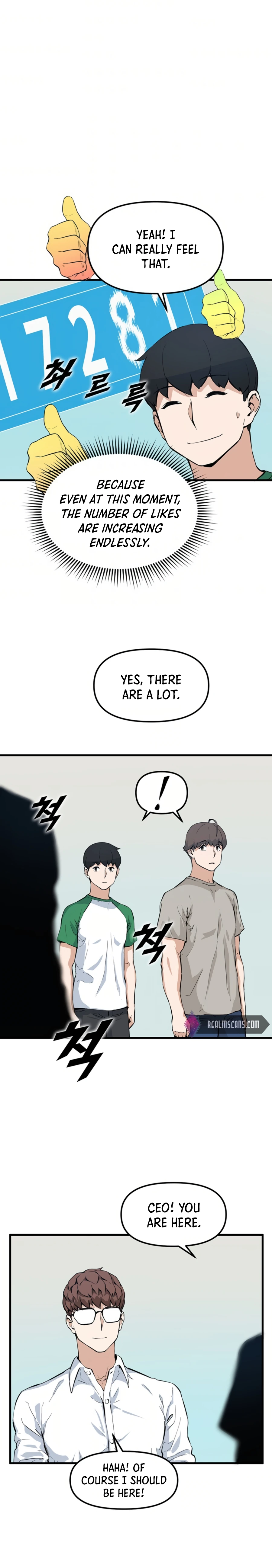 Page 14 of Chapter 24
