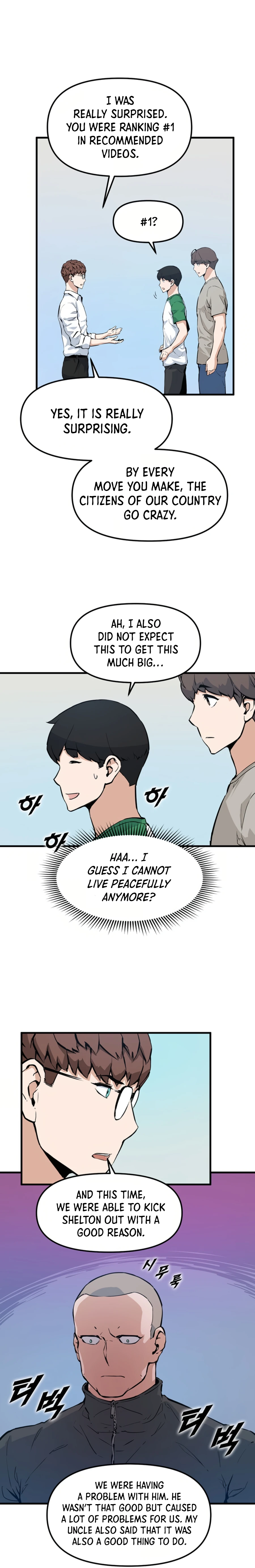 Page 15 of Chapter 24
