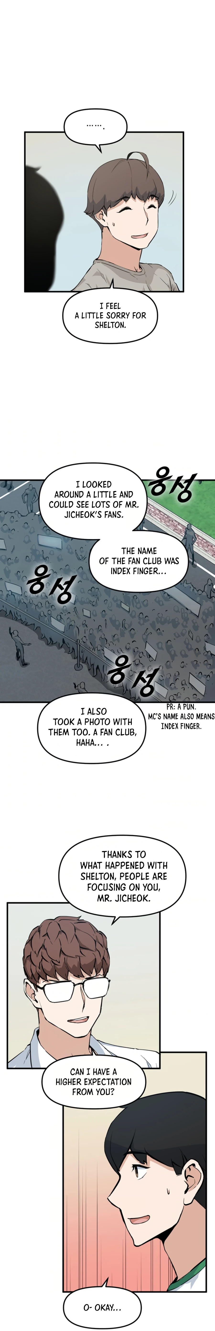 Page 16 of Chapter 24