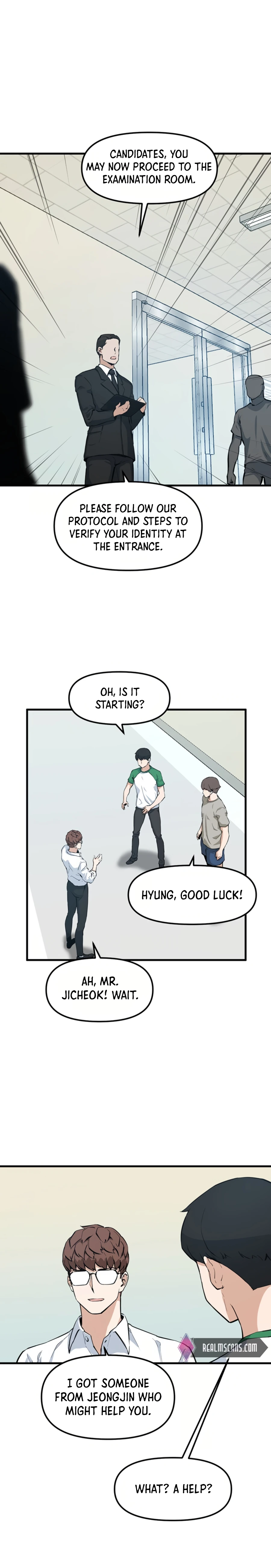 Page 17 of Chapter 24