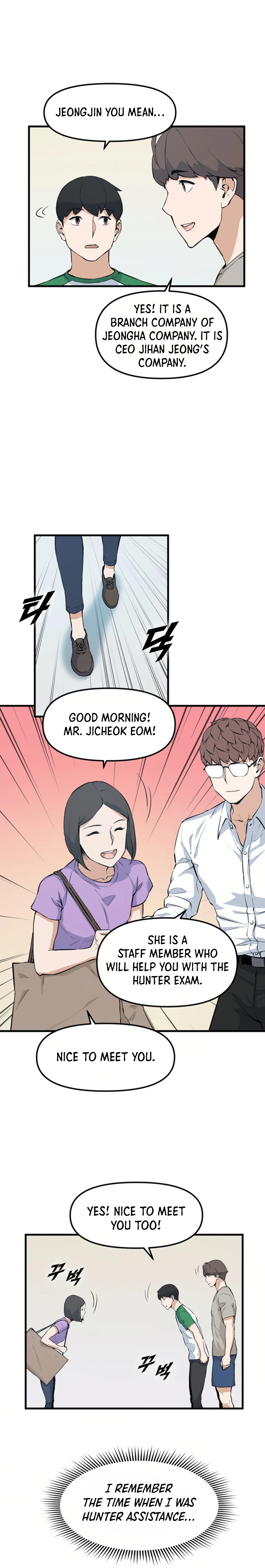 Page 18 of Chapter 24