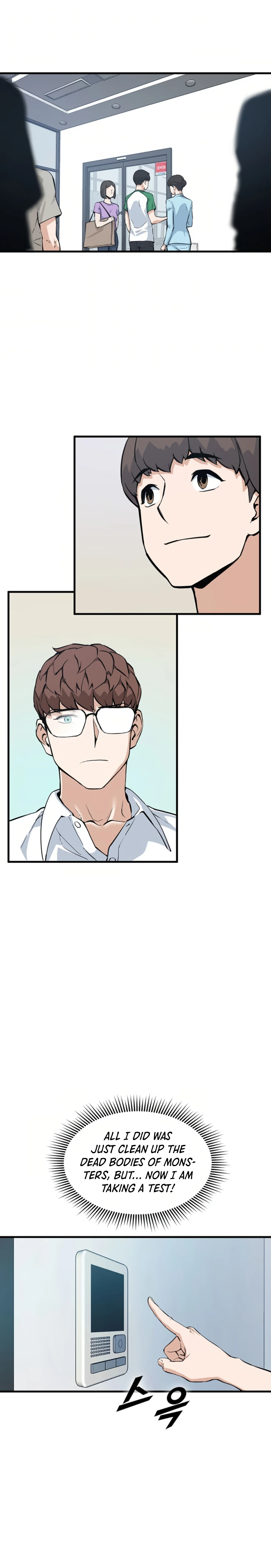 Page 19 of Chapter 24
