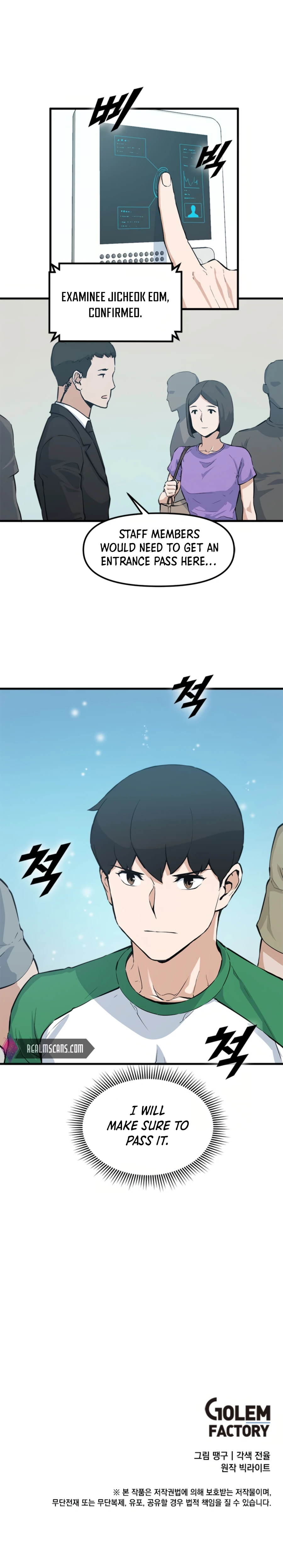 Page 20 of Chapter 24