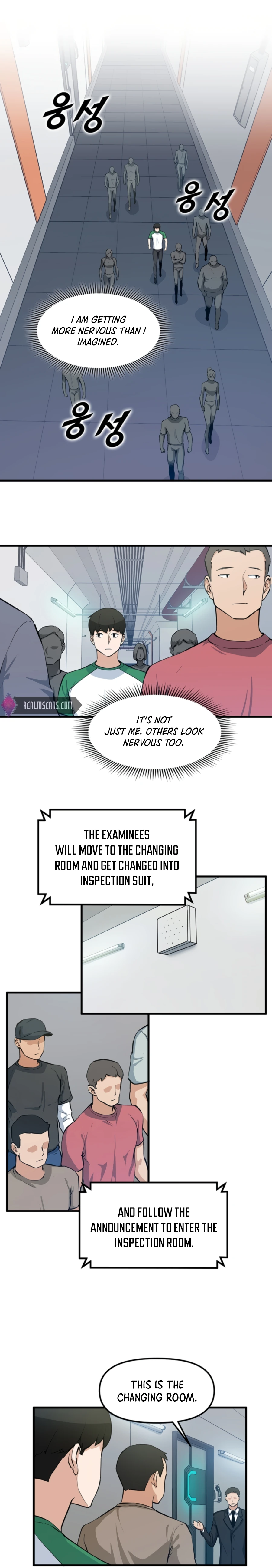 Page 2 of Chapter 25