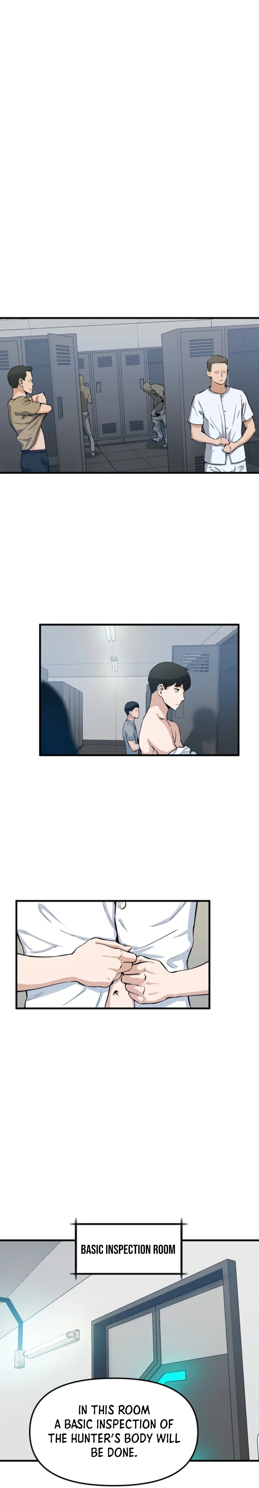 Page 3 of Chapter 25
