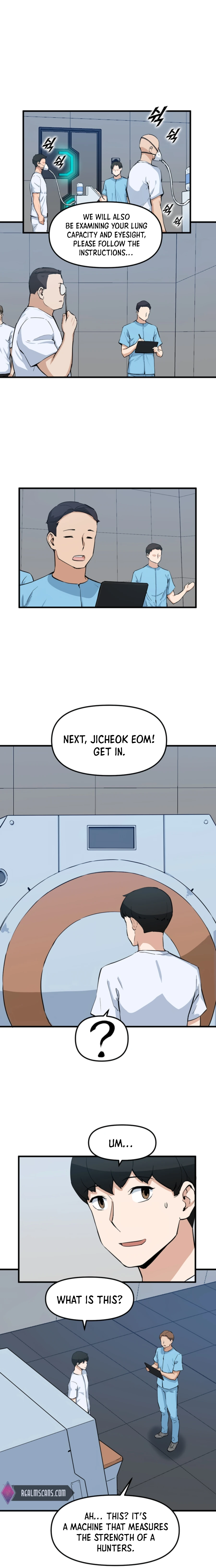 Page 4 of Chapter 25