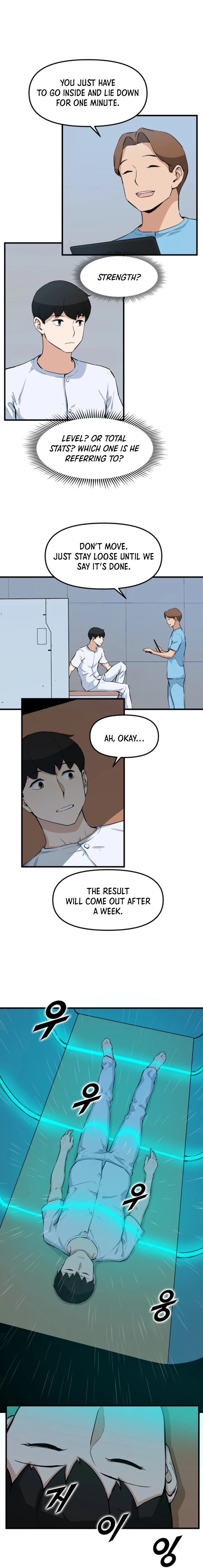 Page 5 of Chapter 25