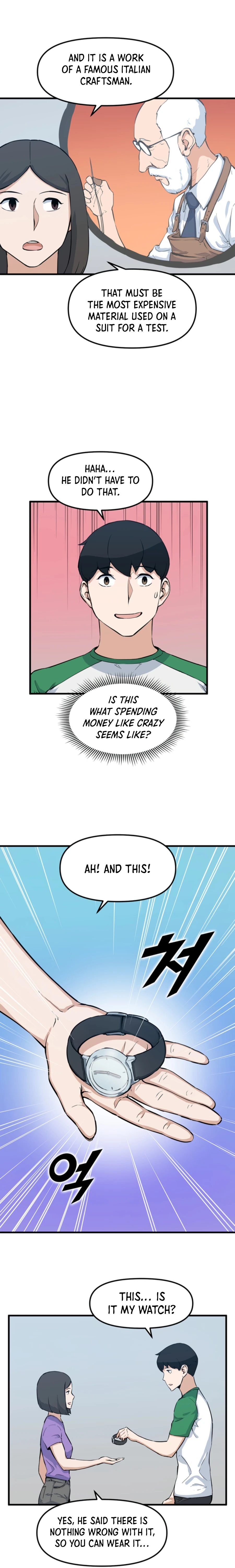 Page 8 of Chapter 25