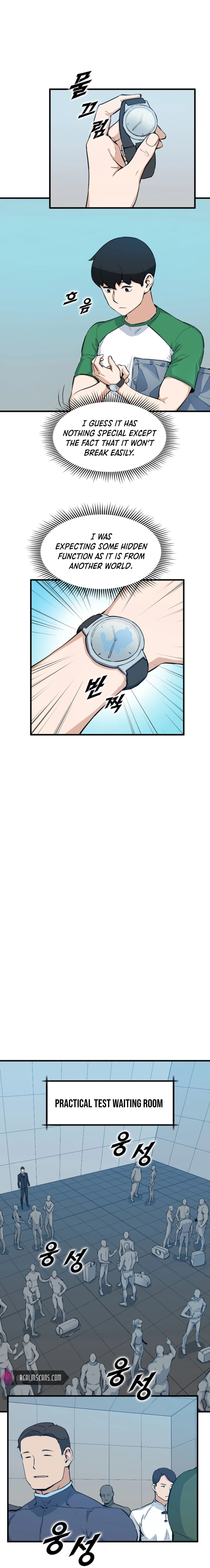 Page 9 of Chapter 25