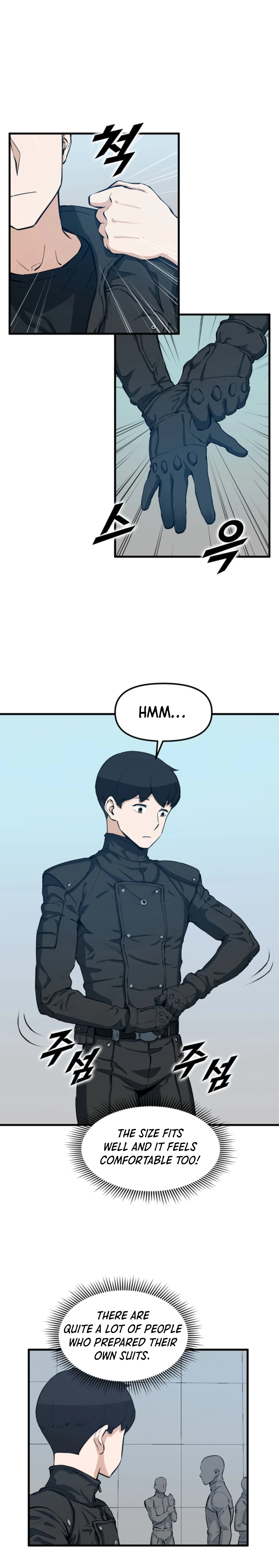 Page 10 of Chapter 25