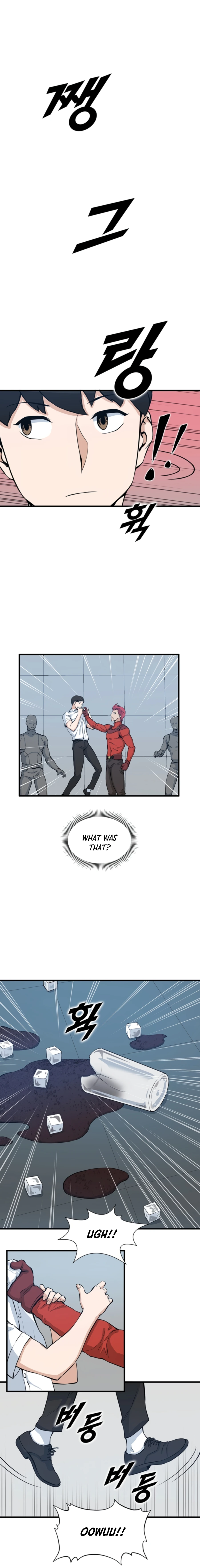 Page 11 of Chapter 25