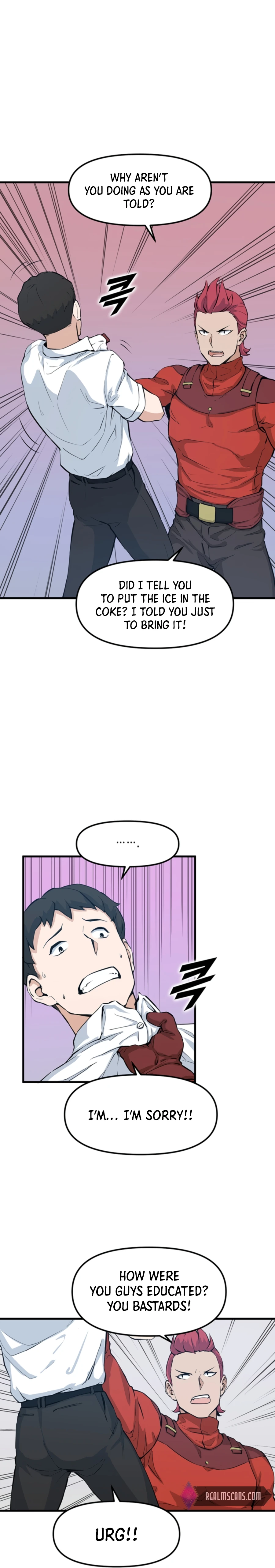 Page 12 of Chapter 25