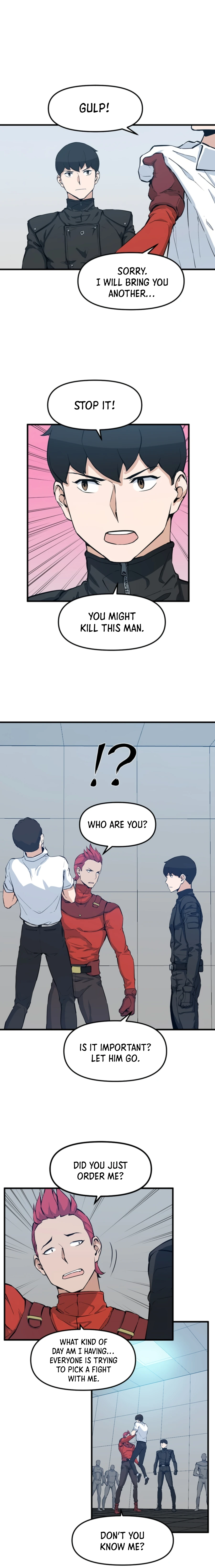 Page 14 of Chapter 25