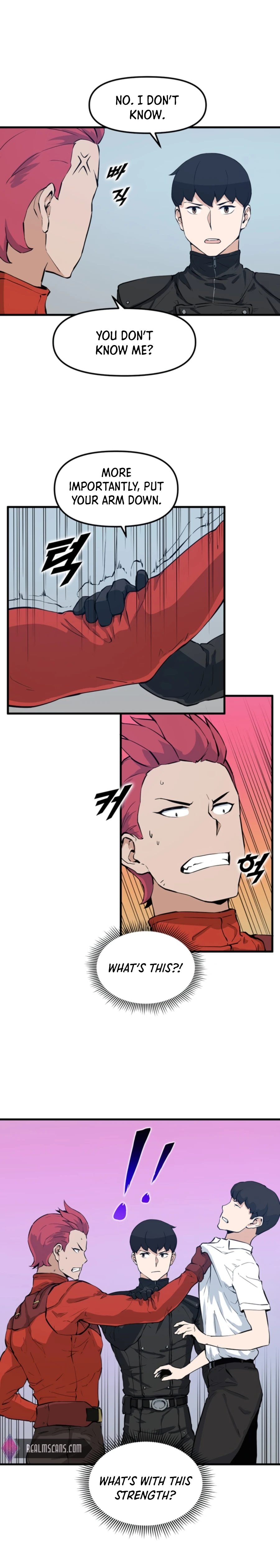 Page 15 of Chapter 25