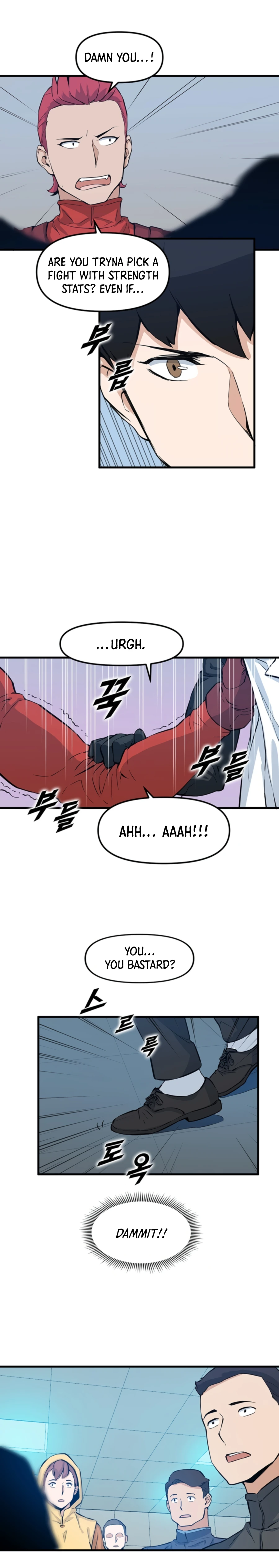 Page 16 of Chapter 25