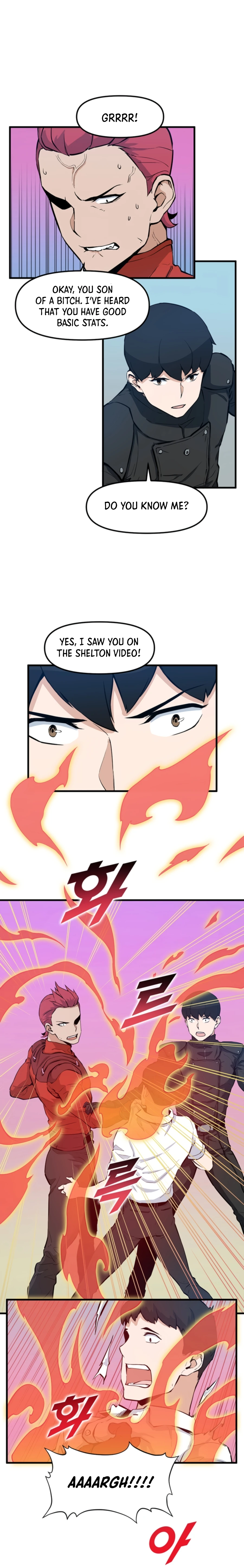 Page 17 of Chapter 25