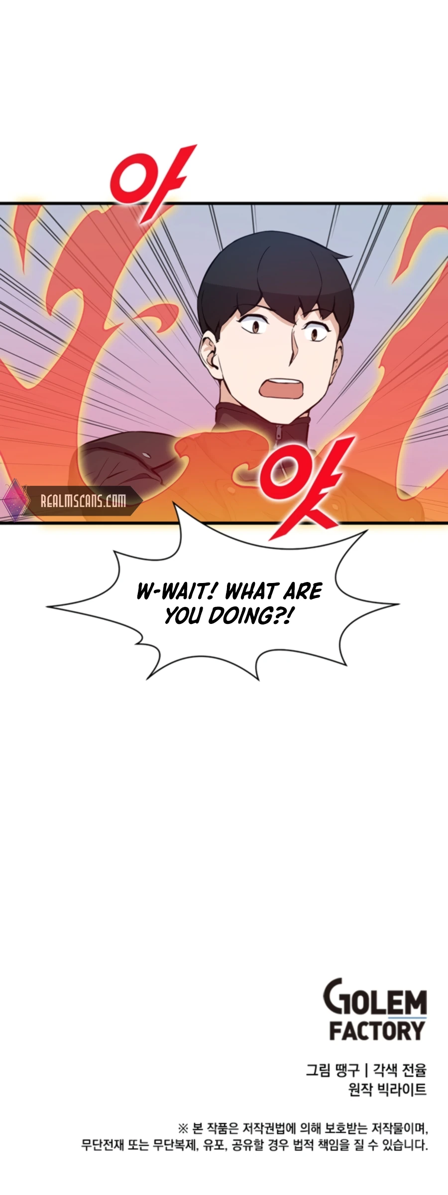 Page 18 of Chapter 25
