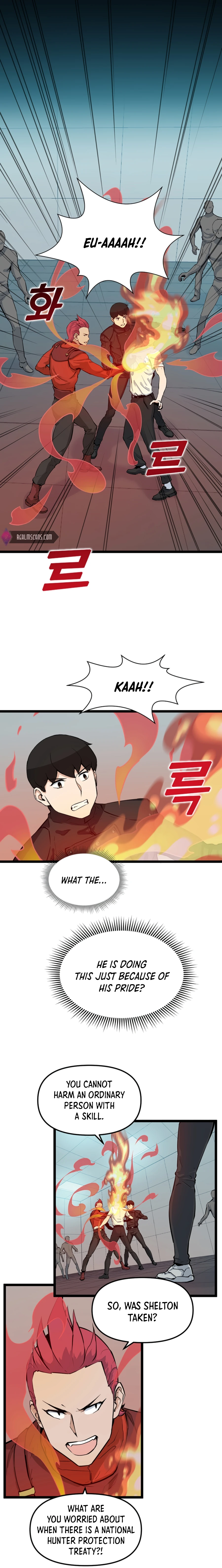 Page 2 of Chapter 26