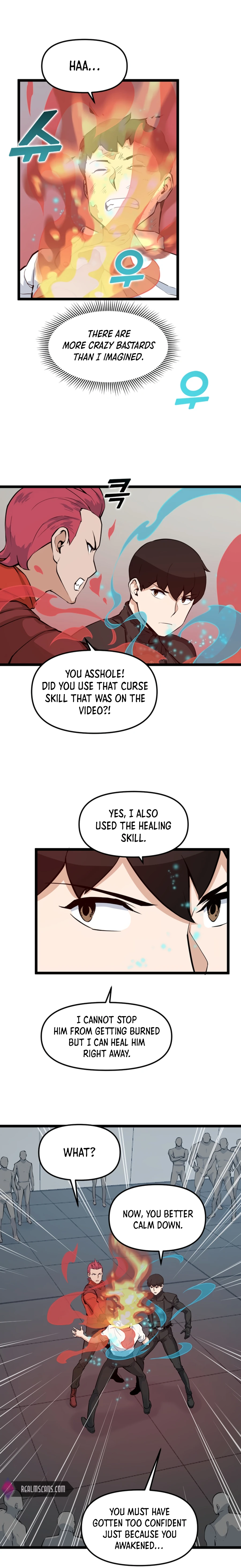 Page 4 of Chapter 26