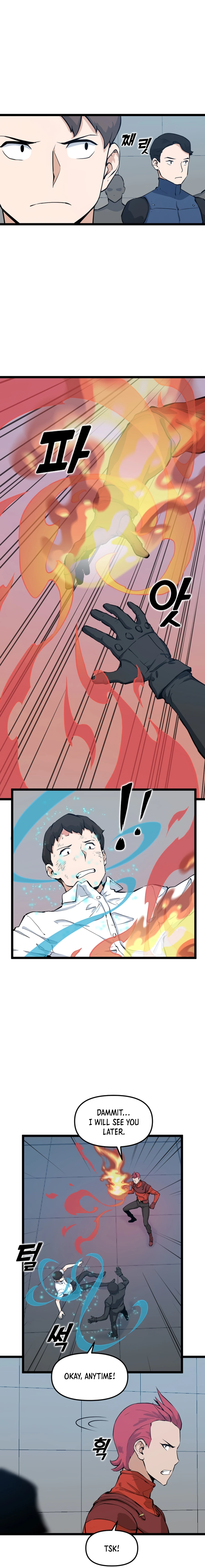 Page 6 of Chapter 26