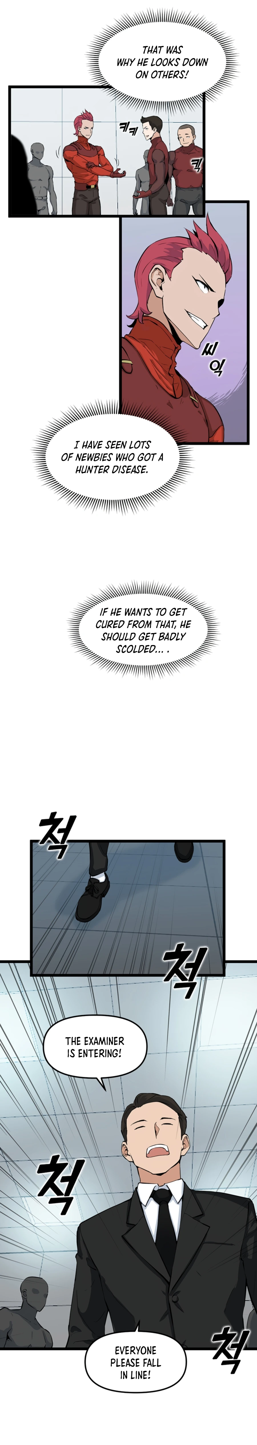 Page 8 of Chapter 26