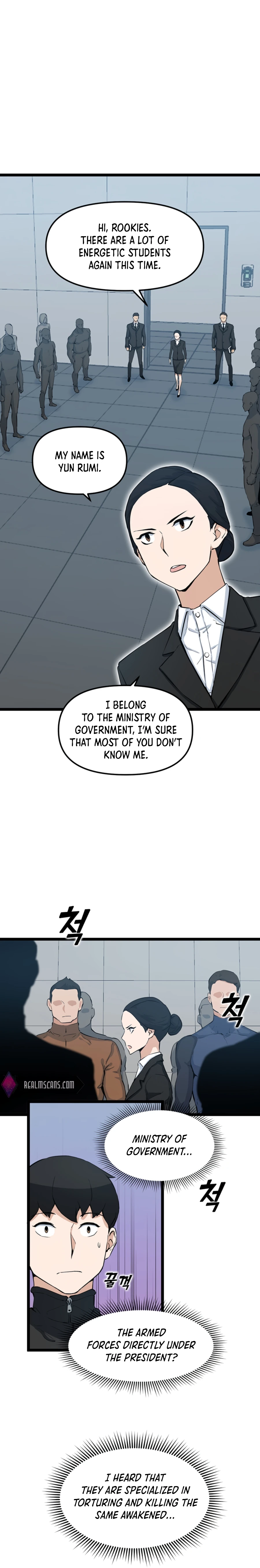 Page 10 of Chapter 26